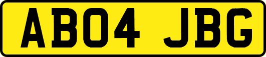 AB04JBG