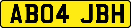 AB04JBH