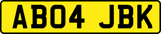 AB04JBK