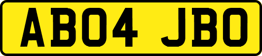 AB04JBO