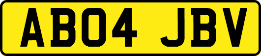 AB04JBV