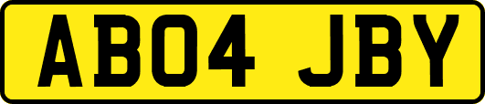 AB04JBY
