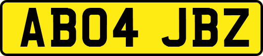 AB04JBZ