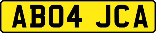 AB04JCA
