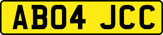 AB04JCC
