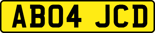 AB04JCD