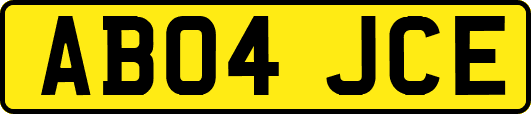 AB04JCE