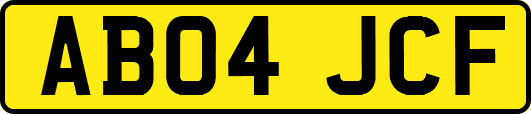 AB04JCF