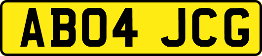 AB04JCG