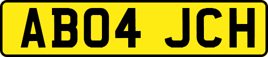 AB04JCH