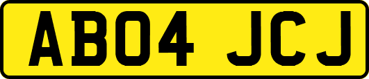 AB04JCJ
