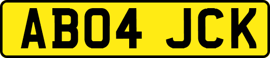 AB04JCK