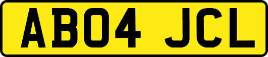 AB04JCL