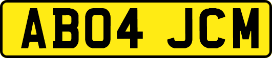 AB04JCM