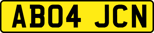 AB04JCN