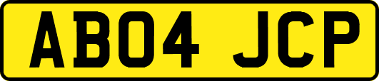 AB04JCP