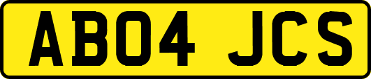 AB04JCS