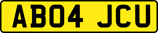 AB04JCU