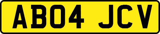 AB04JCV