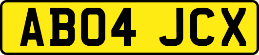 AB04JCX