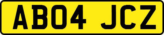 AB04JCZ