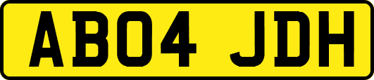 AB04JDH