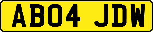 AB04JDW