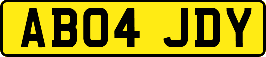 AB04JDY