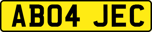 AB04JEC