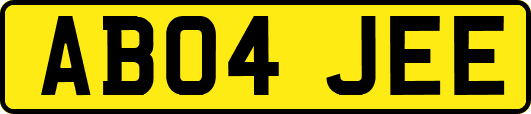 AB04JEE