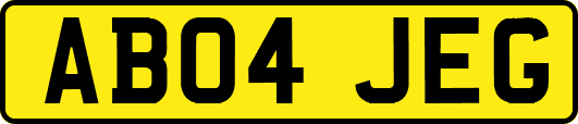 AB04JEG