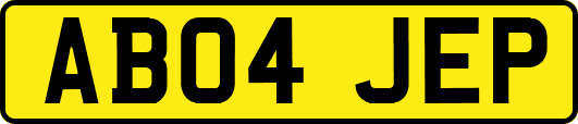 AB04JEP