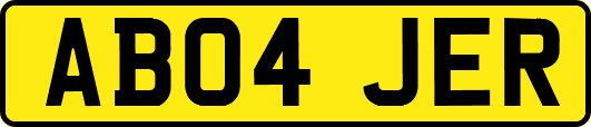 AB04JER