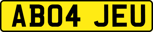 AB04JEU