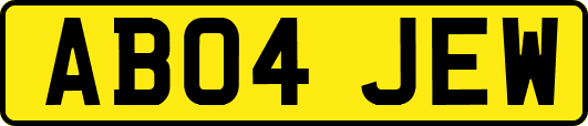 AB04JEW
