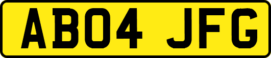 AB04JFG