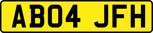 AB04JFH