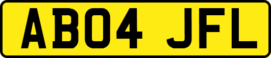 AB04JFL