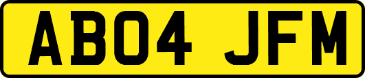 AB04JFM