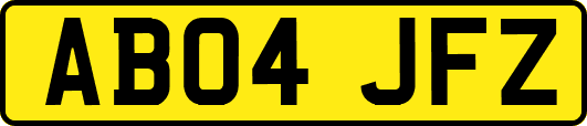 AB04JFZ