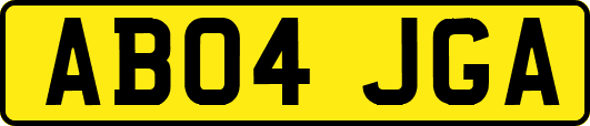 AB04JGA