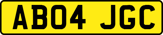 AB04JGC