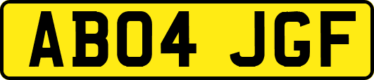 AB04JGF
