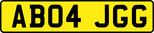 AB04JGG