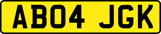 AB04JGK
