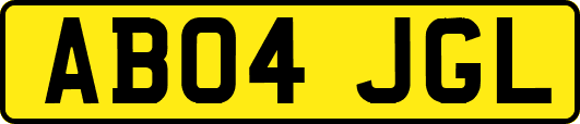 AB04JGL