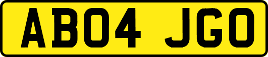 AB04JGO