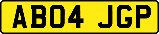 AB04JGP