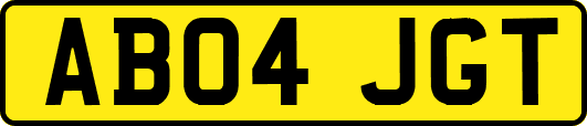 AB04JGT