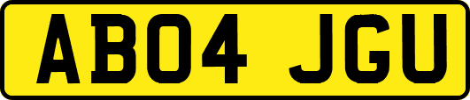 AB04JGU